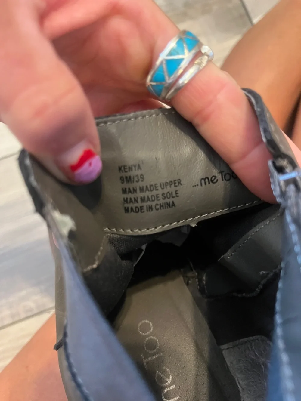 me too stylish women’s